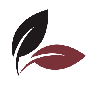 Natural products from plants and berries