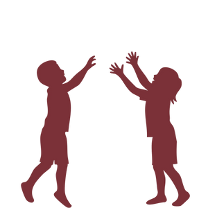 Opportunities for future generations