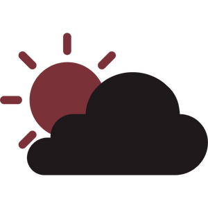 Sustainable thinking