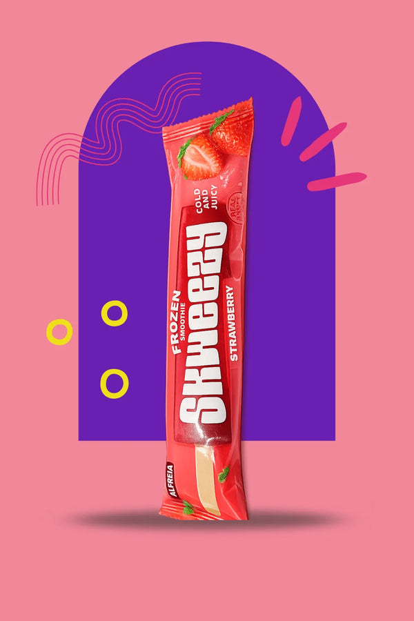 Skweezy Ar Zemenu Garsu Opt